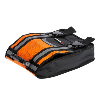 ARB Recovery Compact Bag SII - ARB503A